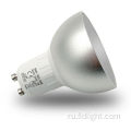 Умный дом TUYA WIFI Spotlight Light умная лампочка